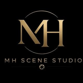 MH scene studio