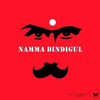 Nammadgl