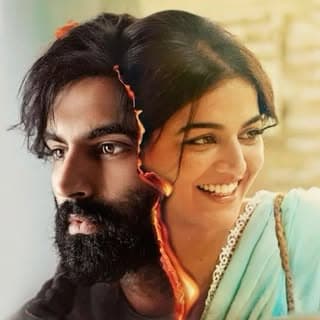 मां शक्ति सहायते...❤️🙌🏻