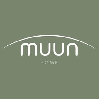 muun home