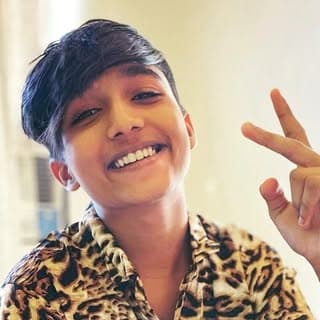 mohammadfaiz updates