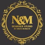 N&M DESIGNER STUDIO