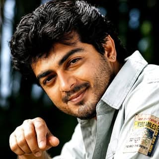 mohan_thalaaddict