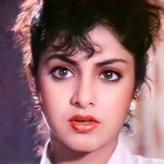 SP Songs Hindi