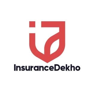 InsuranceDekho