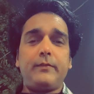 Trimohan Osama