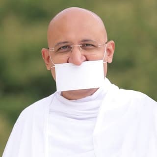 Parasdham