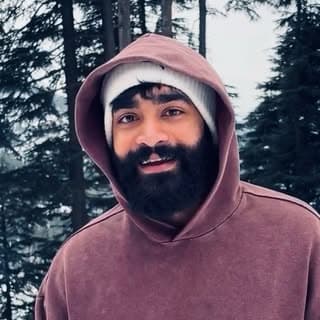Content Creator / Social Media Manager