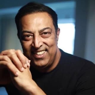 Vindu dara Singh