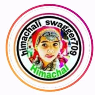 @himachali_swagger709