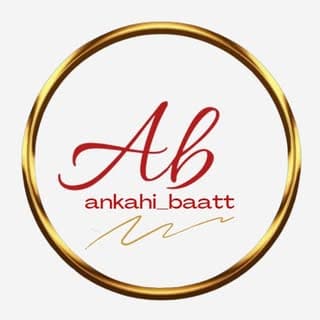 अनकहीं बातें