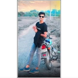 raj agrahari