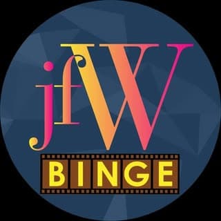 JFW Binge