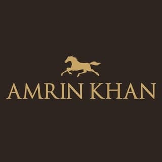 Amrin Khan