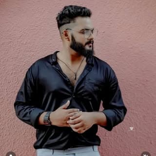 റാവുത്തർ 