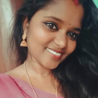 Ponnu Ponnu