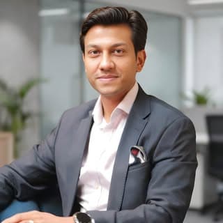 Aman Sarla