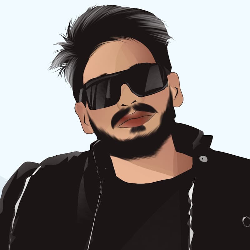 Rishabh Raj | Movies Recommendations | Cinephile