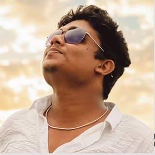 மதுரை அல்-அபு ⚡أبوبكرر💎