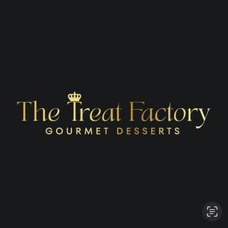 The Treat Factory By Sowmya | Coimbatore Baker