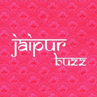 Jaipur Buzz