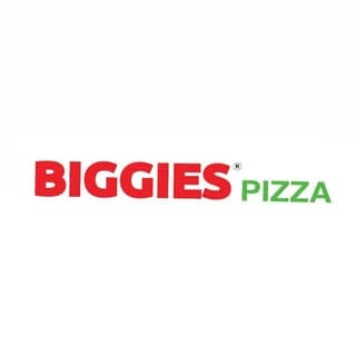 Biggies Pizza
