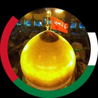 π ππ‘ππ°ππ£π πππ«π’π πππ°ππ³ π
