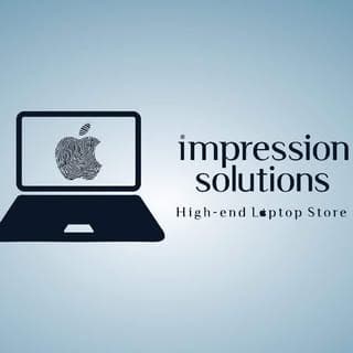 IMPRESSION SOLUTIONS