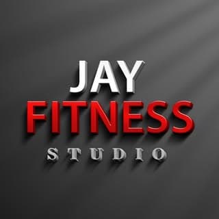 Mr / Jay Rajput….