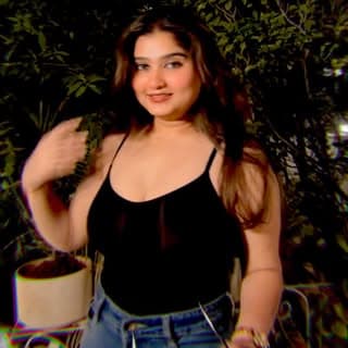 राधा अजमेराशाह 💎