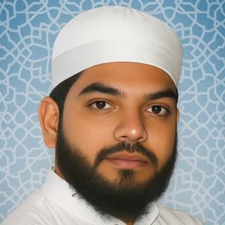 Mohieb Zia
