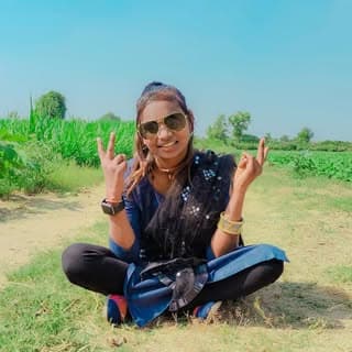 Payal Thakor Official