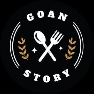 Goa Food Blogger | India ๐ฎ๐ณ