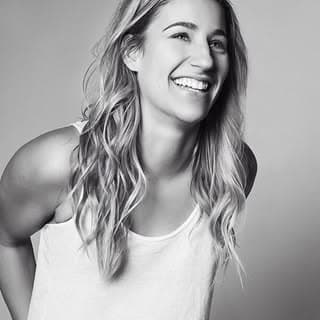 Jessica Zahra (OpenRoads)