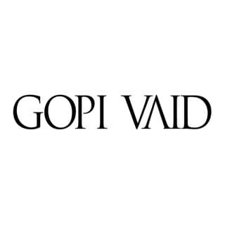 Gopi Vaid