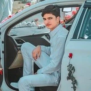 Hakmu Singarya
