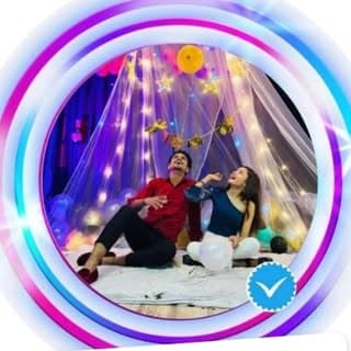 ༒ ?Ravi kumar studio ??