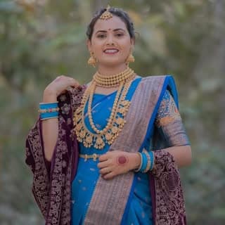 Jafrabad π Queen