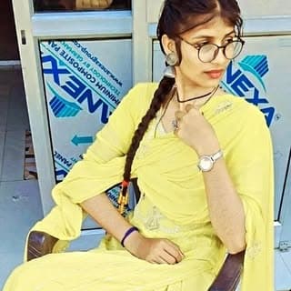 gurleen kaur