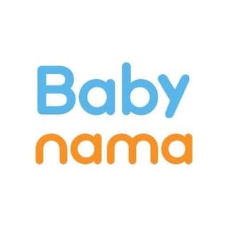 Babynama - Pediatricians on WhatsApp