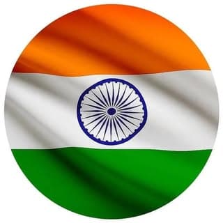 Lucky Baghel