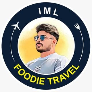 IML FOODIE TRAVEL CALICUT