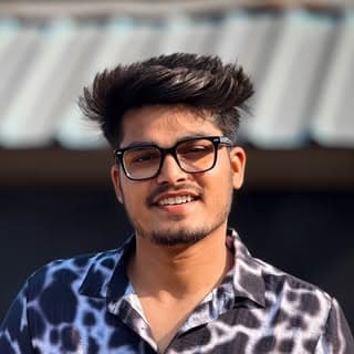 Akki Patel
