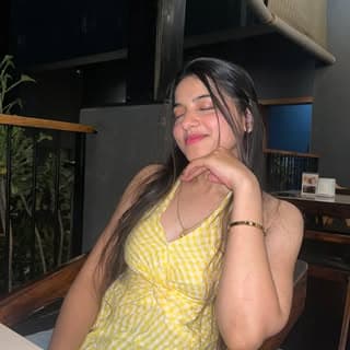 Pooja Thakur