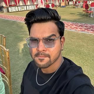 RJ Shiv Big FM