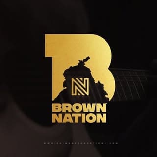 Brownnation_music