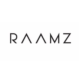 Raamz