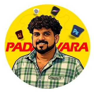 Sreeraj R