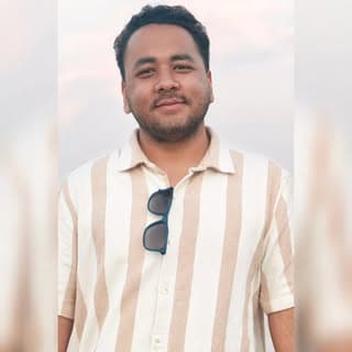 VAIBHAV | UDAIPUR🌊