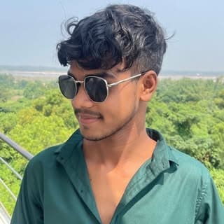Satyajit